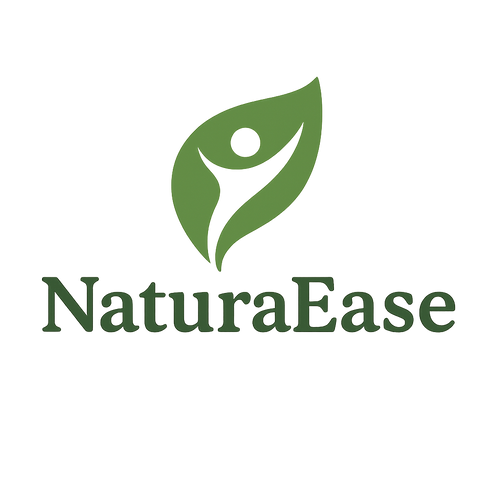 Natura Ease